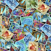 ttMICHAEL-CD4283 MULTI